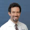 Jonathan Goldman, MD