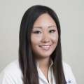 Jennifer Y. Han, MD