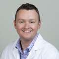 Jason Hinman, MD, PhD