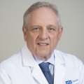 Stuart Holden, MD