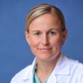 Kirsten E. Jensen, MD