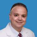 Juan C. Jimenez, MD