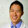 Douglas A. Li, MD