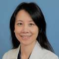 Anne Y. Lin, MD