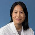 Jeannette Lin, MD