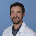 Aaron Lisberg, MD