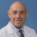 Mark S. Litwin, MD