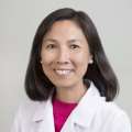 Dorothy S. Martinez, MD