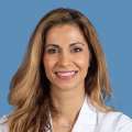 Ramona Mehrinfar-Zadeh, MD