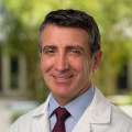 Drew Moghanaki, MD, MPH