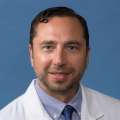 Caspian Oliai, MD, MS