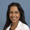 Rajita G. Patil, MD