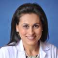 Jeannine Rahimian, MD