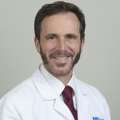 Matthew B. Rettig, MD