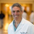 David A. Rigberg, MD