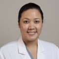 Brianne D. Romeroso, MD