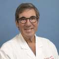 Richard J. Shemin, MD