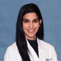 Sahar Sohrabian, MD