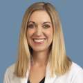 Jessica K. Stewart, MD