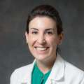 Amy M. Stoddard, MD