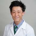 Robert D. Suh, MD