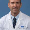 Christopher M. Tarnay, MD, MHA