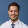 Andrew C. Vivas, MD