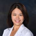 Deborah J. Wong, MD, PhD