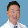 Kyle S. Yang, MD