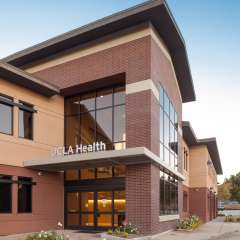 Santa Clarita General Surgery