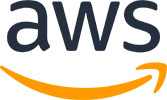 AWS (Amazon)