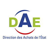 Direction des Achats de l'Etat