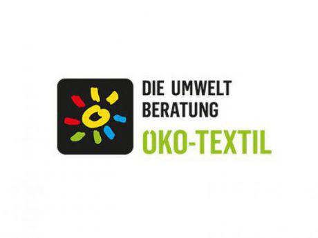 Footer Öko-Textielien