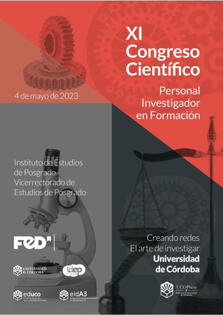 "Creando redes. El arte de investigar", nueva publicación en OA