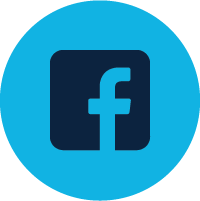 Facebook Icon