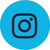 instagram icon