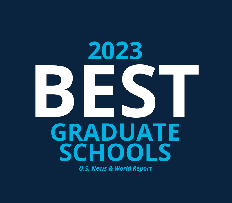 home-numbers-best-graduate-school