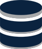 database icon