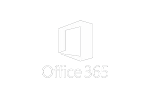 Office365