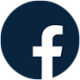 Facebook Logo