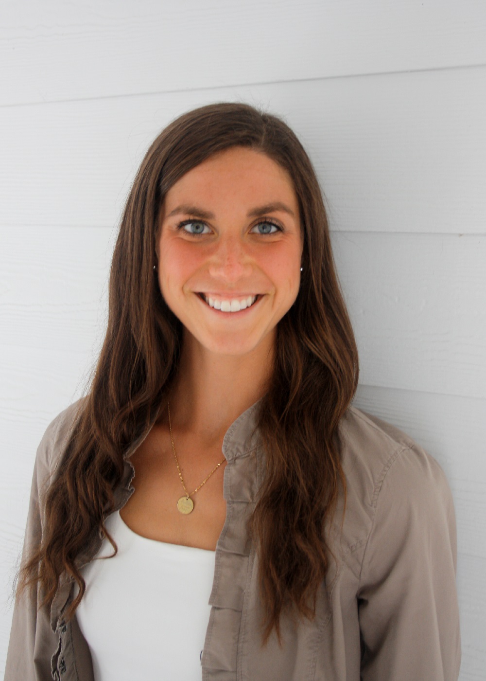 wellness dietitian headshot