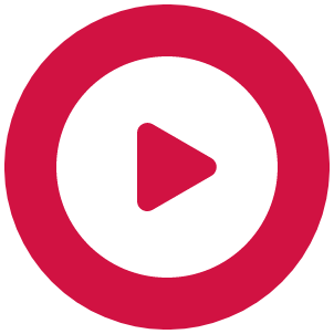 Video Icon