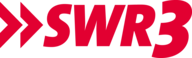 Logo von SWR3