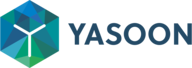 Logo von Yasoon