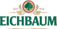 Logo von Eichbaum