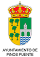 AAyuntamiento de Pinos Puente