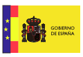 Gobierno de España