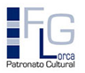 Patronato Federico García Lorca