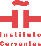 Instituto Cervantes