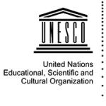 UNESCO-logo.jpg